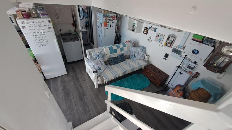 1 Bedroom Property for Sale in Stilbaai East Western Cape